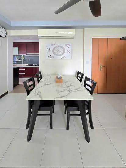 12C MARSILING LANE photo 5