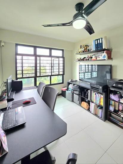 12C MARSILING LANE photo 6