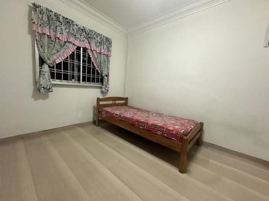 131 RIVERVALE STREET photo 5