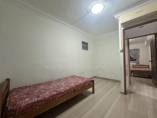 131 RIVERVALE STREET photo 6