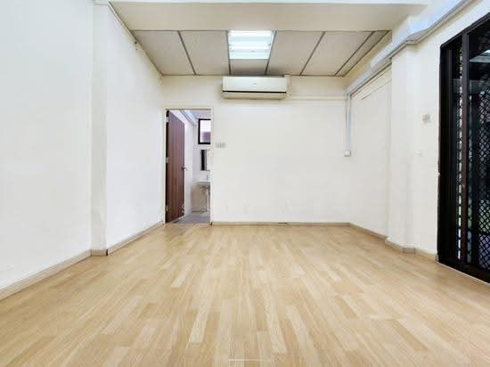 Anguilia Park, Grange Road, Jalan Arnap, Jalan Tupai, Jalan Kelawar, Orchard Road, Orchard Boulevard photo 5