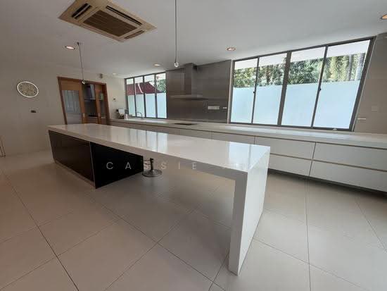 Bishopgate, Chatsworth Road, Jervois Road, Jervois Hill, Mount Echo Park,Ridley Park, Rochalie Drive photo 3