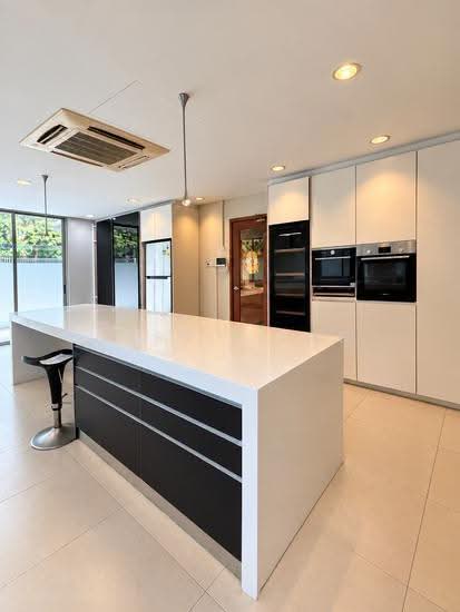 Bishopgate, Chatsworth Road, Jervois Road, Jervois Hill, Mount Echo Park,Ridley Park, Rochalie Drive photo 4