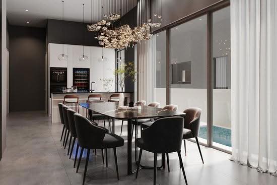 BRAND NEW DETACHED D15 *SHERLENE TAY* 9369 2787 image 1 of 8