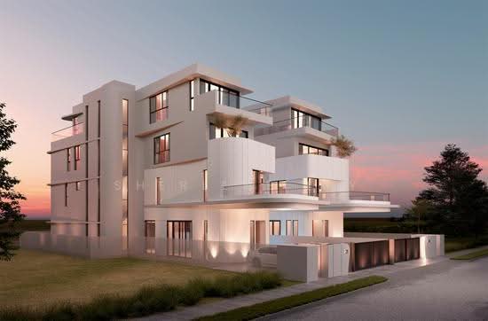 BRAND NEW DETACHED D15 *SHERLENE TAY* 9369 2787 photo 2