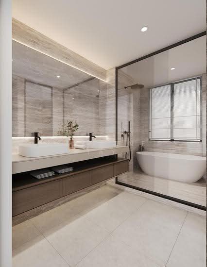 BRAND NEW FREEHOLD DETACHED **SHERLENE TAY 9369 2787** photo 4