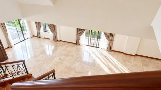 Yio Chu Kang Rd/ Parry Green/ Chuan Hoe Ave/ Limbok photo 2