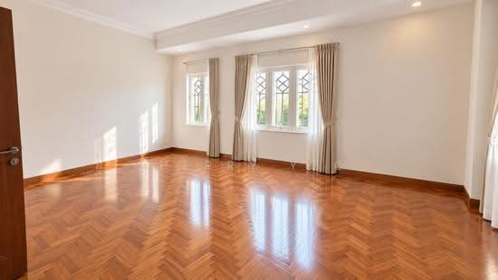 Yio Chu Kang Rd/ Parry Green/ Chuan Hoe Ave/ Limbok photo 5