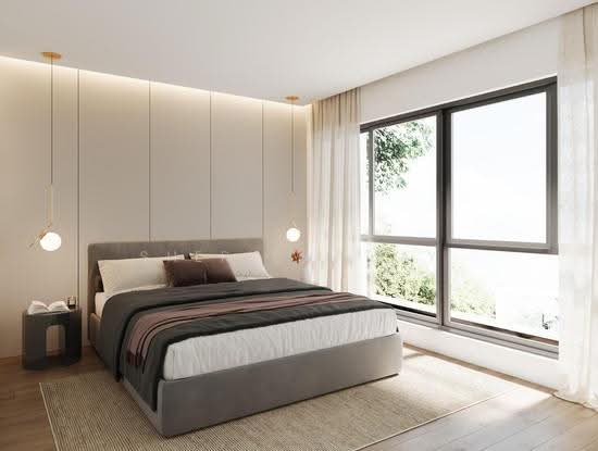 Freehold Brand New Terrace D27 *SHERLENE TAY* 9369 2787 photo 3