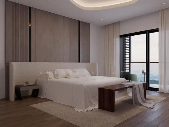 Freehold Brand New Terrace D27 *SHERLENE TAY* 9369 2787 photo 6