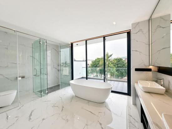 ★ GIANT ★ District 28 Semi-Detached Home at Seletar Hills Estate photo 2