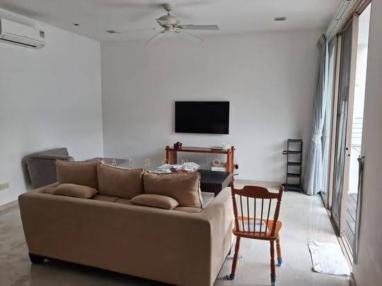 Landed Terrace @ Woo Mon Chew Road | Opera Estate Siglap East Coast | Bedok Siglap MRT | D15 photo 2