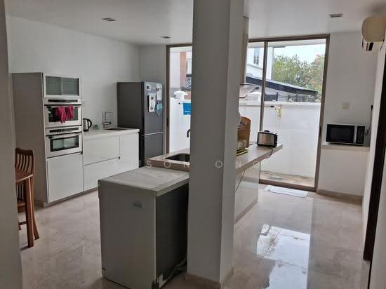 Landed Terrace @ Woo Mon Chew Road | Opera Estate Siglap East Coast | Bedok Siglap MRT | D15 photo 3