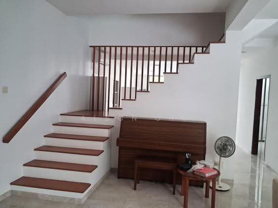 Landed Terrace @ Woo Mon Chew Road | Opera Estate Siglap East Coast | Bedok Siglap MRT | D15 photo 4