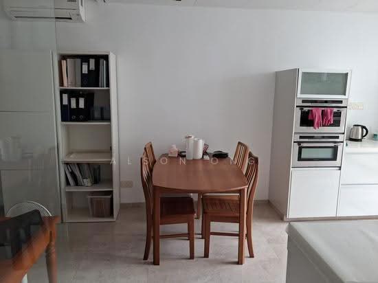 Landed Terrace @ Woo Mon Chew Road | Opera Estate Siglap East Coast | Bedok Siglap MRT | D15 photo 5