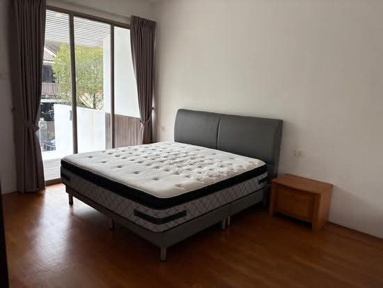 Landed Terrace @ Woo Mon Chew Road | Opera Estate Siglap East Coast | Bedok Siglap MRT | D15 photo 6