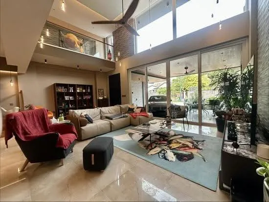 Newly built Serangoon Gardens 6 beds 6 baths image 1 of 10