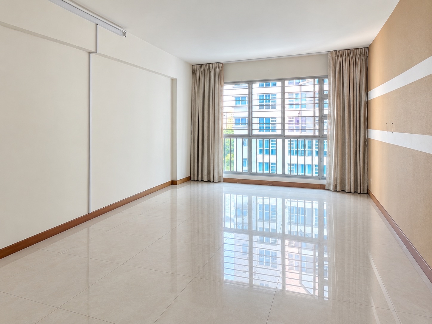635B PUNGGOL DRIVE