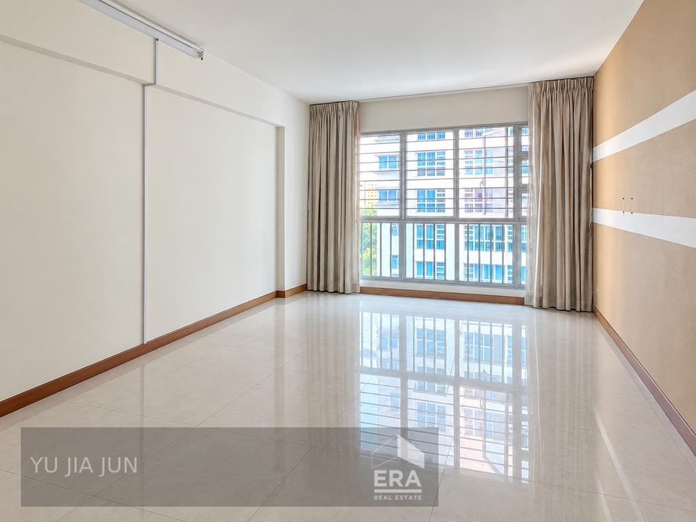 635B PUNGGOL DRIVE photo 2