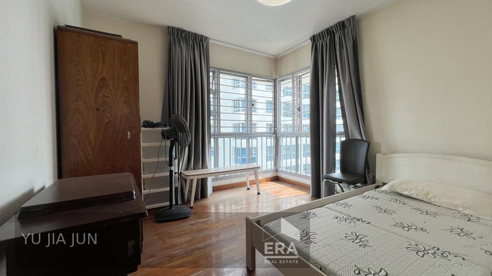 635B PUNGGOL DRIVE photo 3