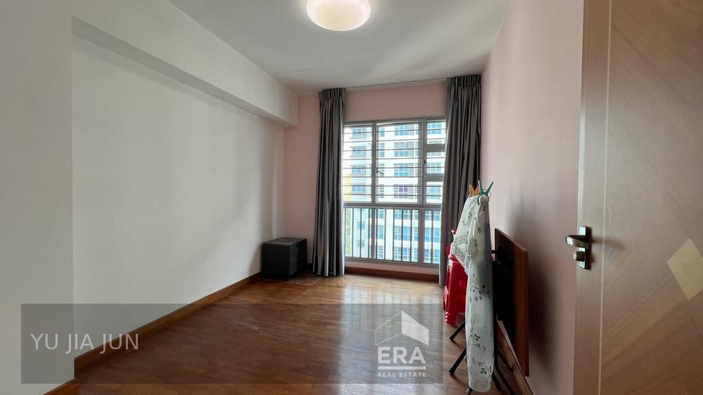 635B PUNGGOL DRIVE photo 4