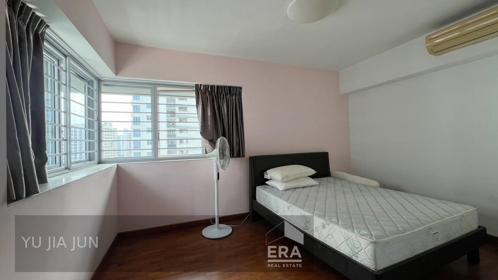 635B PUNGGOL DRIVE photo 5