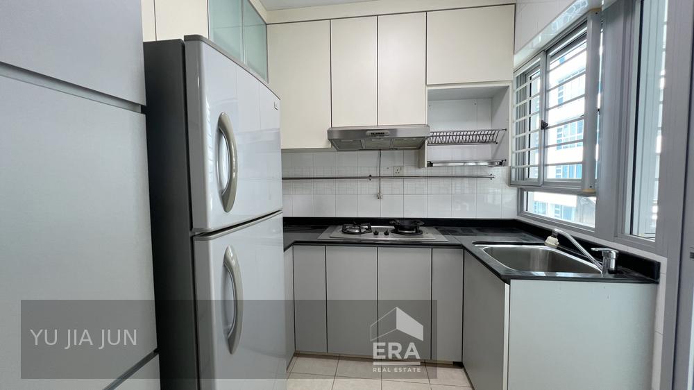 635B PUNGGOL DRIVE photo 6