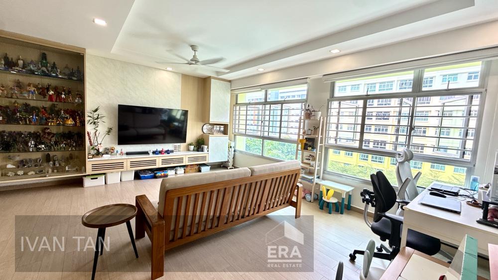 426D YISHUN AVENUE 11 photo 2