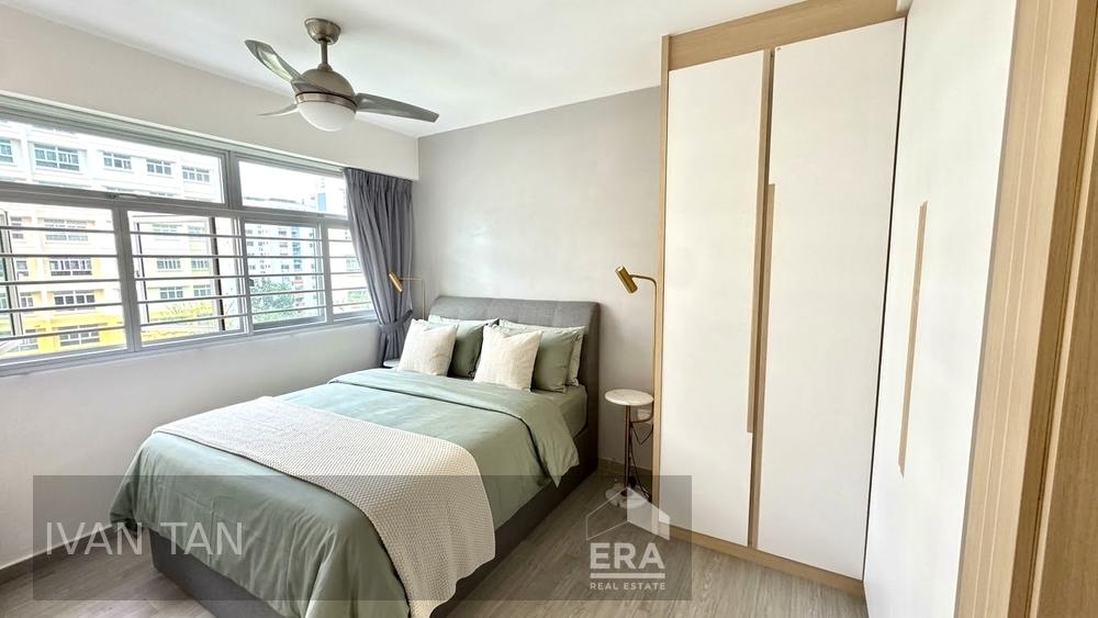 426D YISHUN AVENUE 11 photo 3