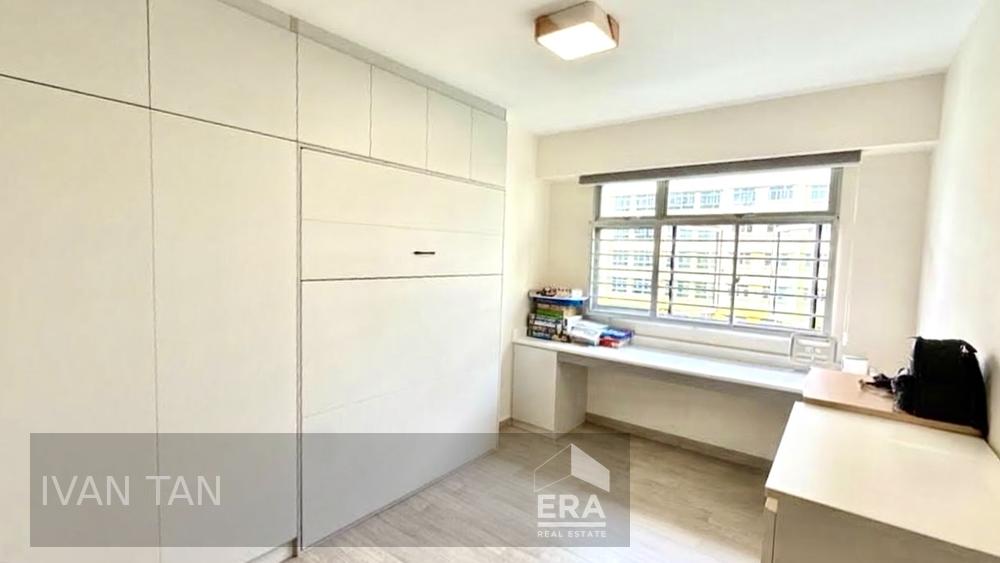 426D YISHUN AVENUE 11 photo 5