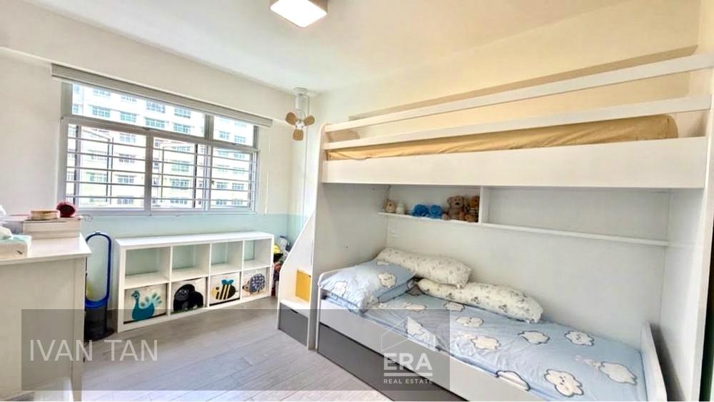 426D YISHUN AVENUE 11 photo 6