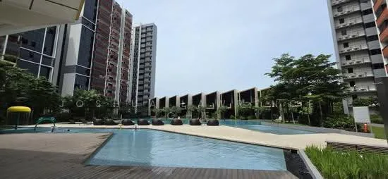 Riverfront Residences image 1 of 10