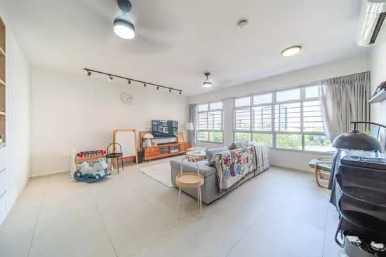 152C Bedok South Road image 1 of 8
