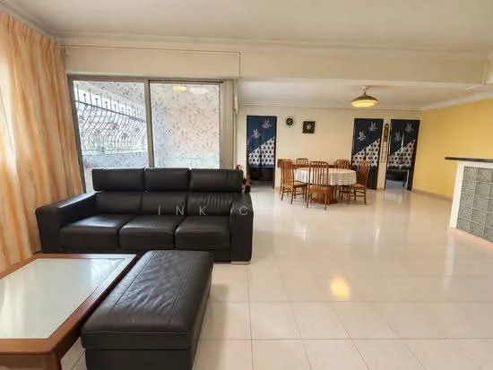 173 Bishan Street 13 image 1 of 10