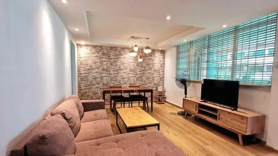 232 Serangoon Avenue 3 image 1 of 10