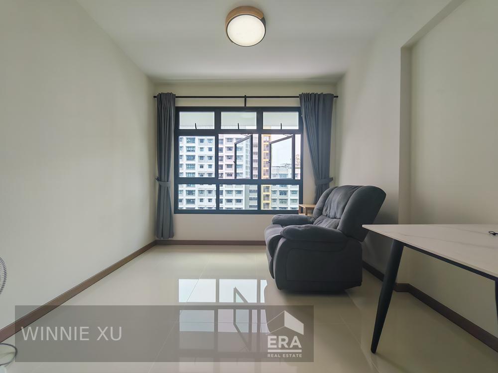 413B NORTHSHORE DRIVE photo 3