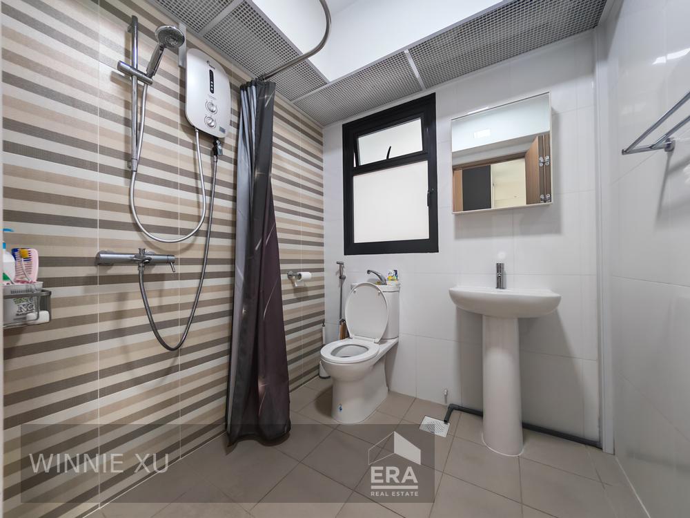 413B NORTHSHORE DRIVE photo 6