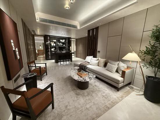 UPPERHOUSE AT ORCHARD BOULEVARD photo 2