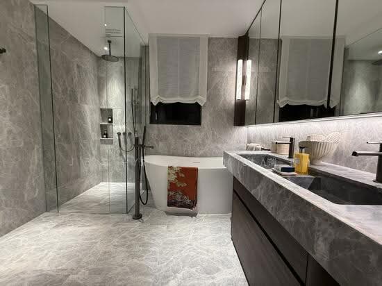 UPPERHOUSE AT ORCHARD BOULEVARD photo 4