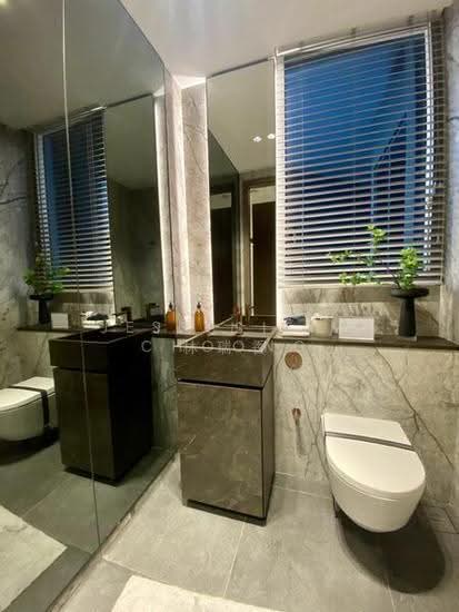 UPPERHOUSE AT ORCHARD BOULEVARD photo 5