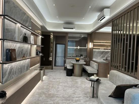 AMBERWOOD AT HOLLAND photo 2