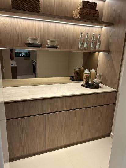 AMBERWOOD AT HOLLAND photo 5