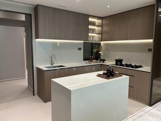 AMBERWOOD AT HOLLAND photo 4
