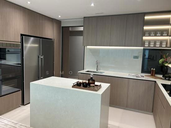 AMBERWOOD AT HOLLAND photo 6