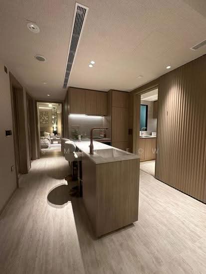 ARINA EAST RESIDENCES photo 3