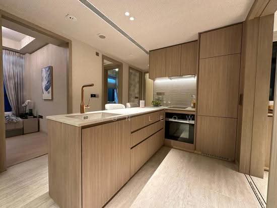 ARINA EAST RESIDENCES photo 4