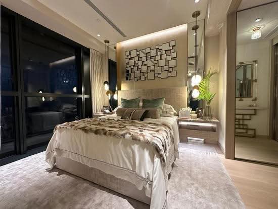 ARINA EAST RESIDENCES photo 5