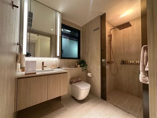 ARINA EAST RESIDENCES photo 6