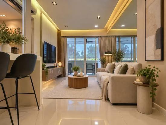 WATERVIEW
