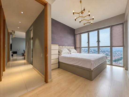 BARTLEY RESIDENCES photo 2
